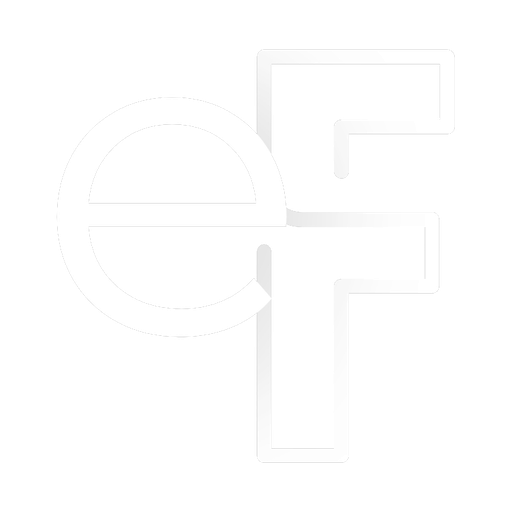 easyfindz logo